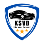 ksvd.in