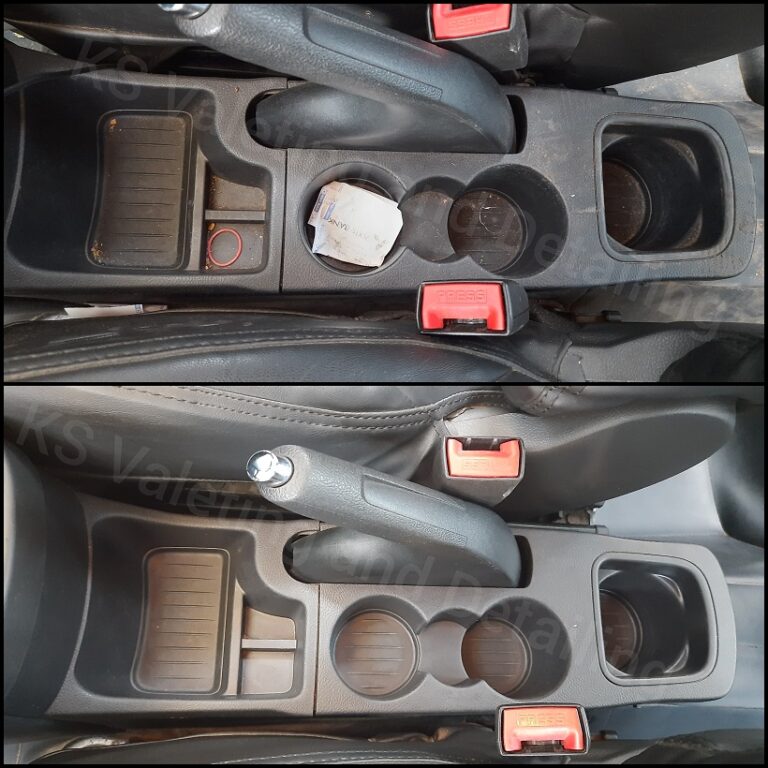 All areas covered