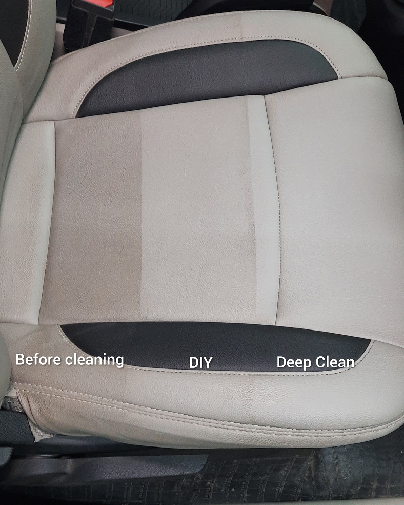 Car-Seat-Deep-Cleaning-Before-DIY-After