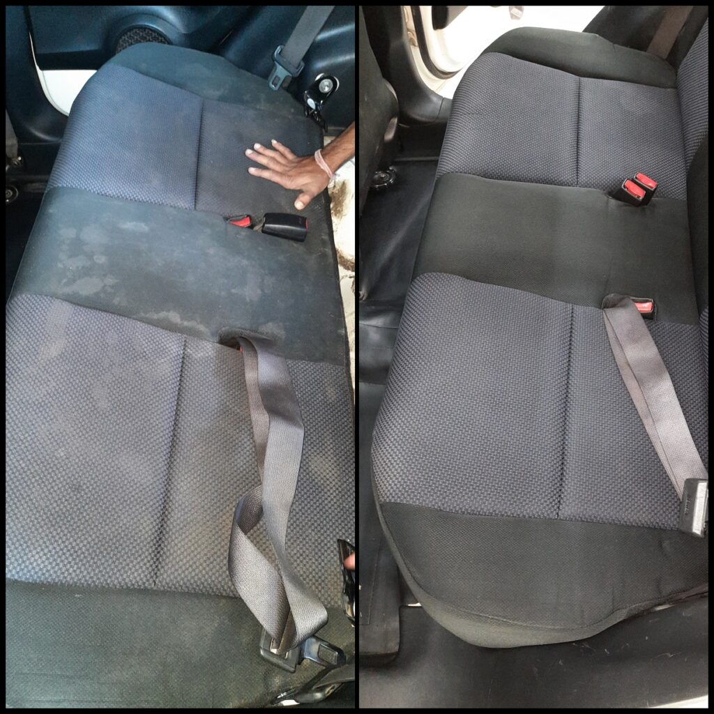 Rear-Seat-Deep-Cleaning-Results