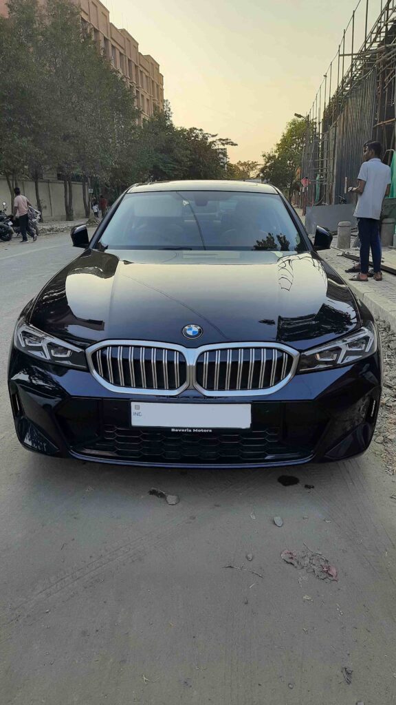 bmw-car-exterior-detailing-front-view