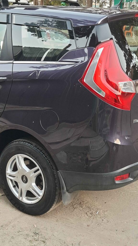 car-backside-exterior-detailing-clean-finish