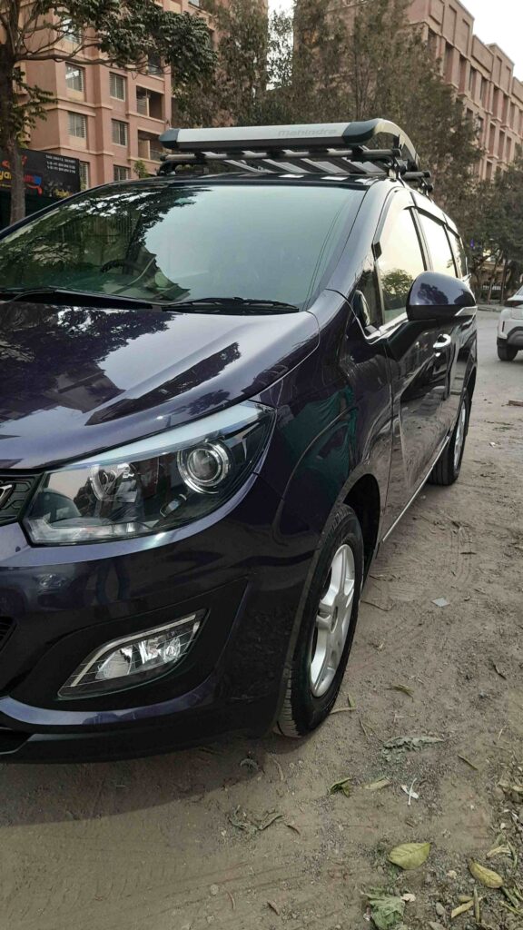 car-exterior-cleaning-detailing