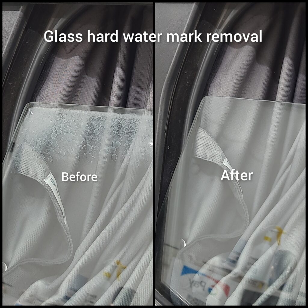 car-glass-polishing-hard-water-spot-removal-clear-visibility