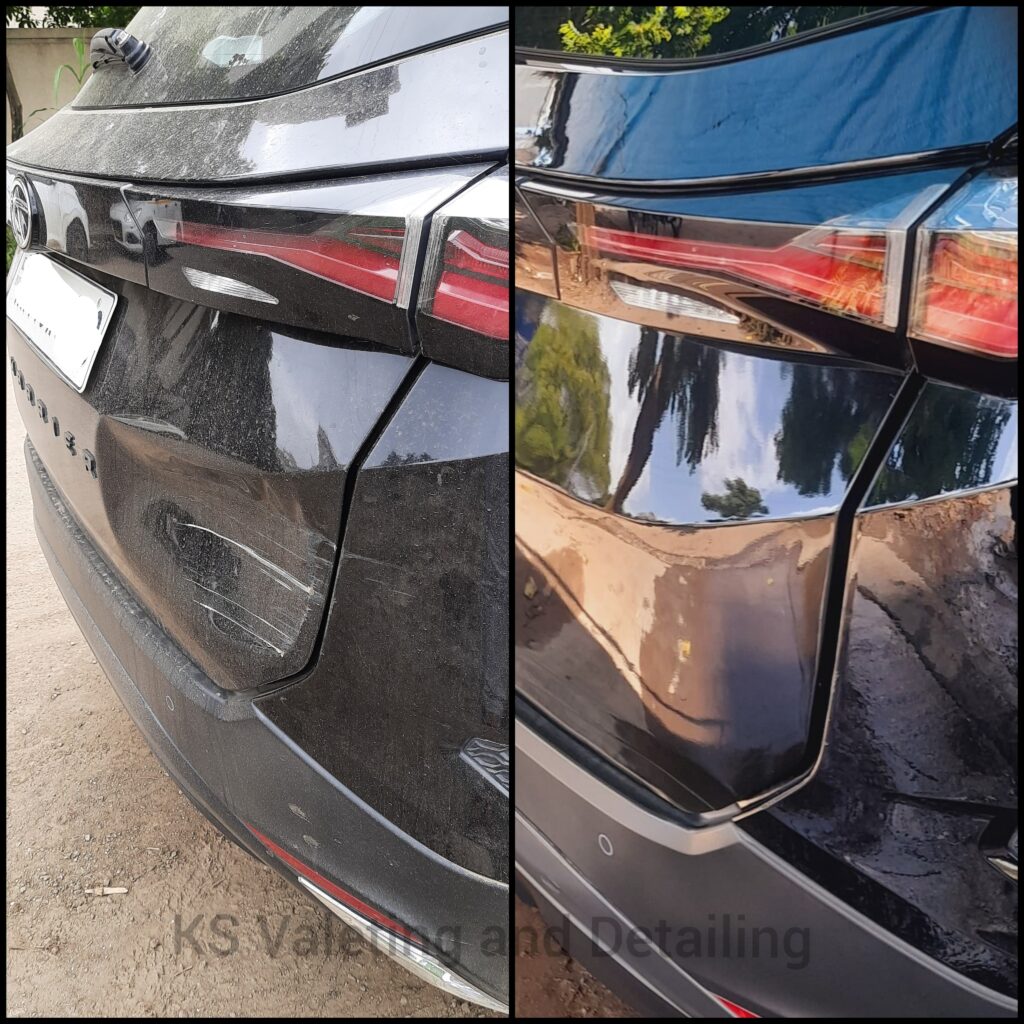 car-rear-scratch-repair-before-after