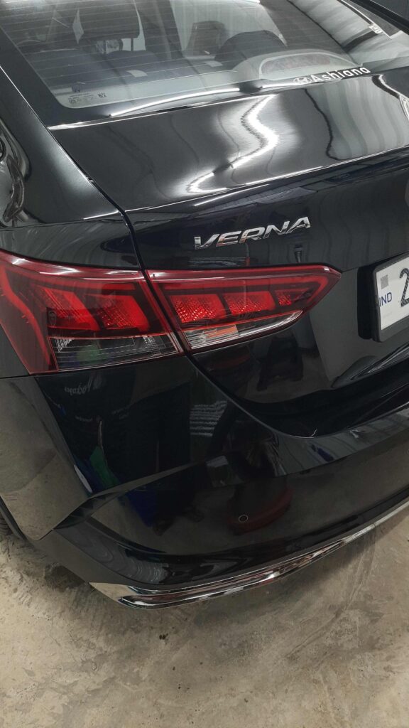 hyundai-verna-rear-exterior-detailing-clean-finish